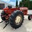 1963-allis-chalmers-d17-image-5