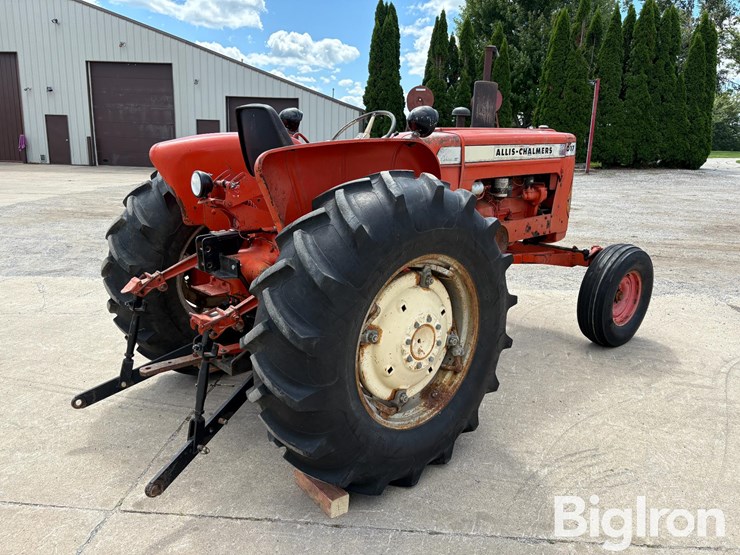 1963-allis-chalmers-d17-image-5