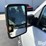 2019-chevrolet-silverado-2500-image-14