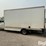 2021-ford-e350-image-8