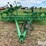 john-deere-1010-image-2