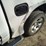 non-operable-2022-ram-1500-4x4-big-horn-4dr-crew-cab-5.6-ft.-sb-pickup-image-27