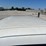 1999-ford-f350-xl-image-15