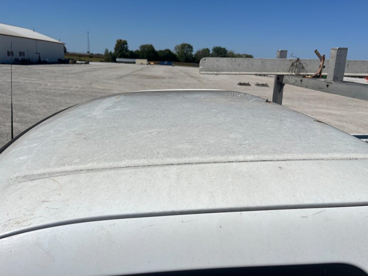 1999-ford-f350-xl-image-15