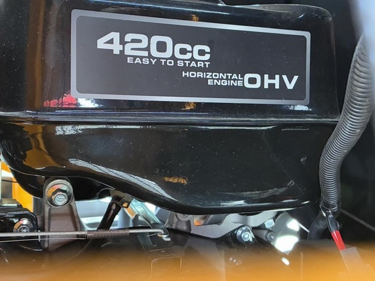 2025-vicsec-vc13-hydraulic-excavator-image-14