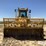 caterpillar-816b-image-2