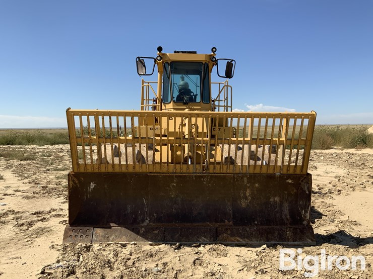 caterpillar-816b-image-2