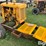 minneapolis-moline-hd2204a-image-12