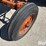1959-allis-chalmers-d14-image-9