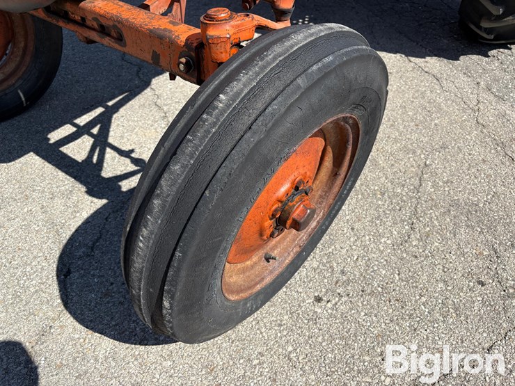 1959-allis-chalmers-d14-image-9