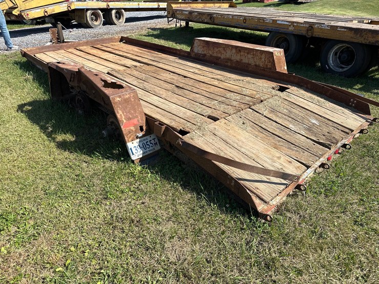 2006-big-tow-be-5bl-image-8
