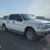 2012-ford-f150-image-2