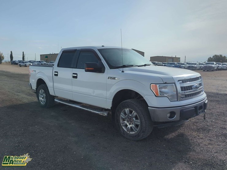 2012-ford-f150-image-2