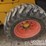 2018-deere-318g-image-8