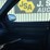 2011-ford-crown-victoria-sedan-image-11