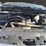 2017-ram-1500-laramie-image-26