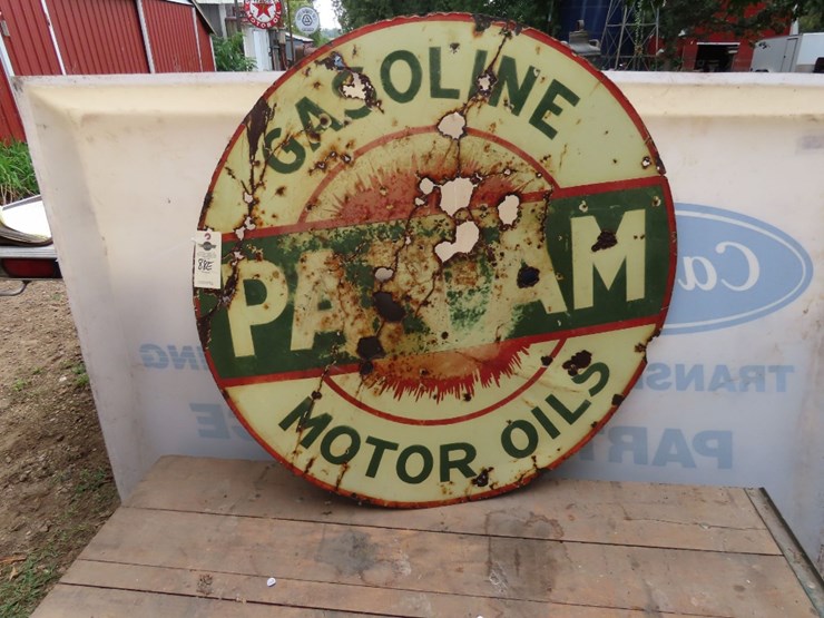 panam-gasoline-sign-image-1