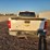 2012-chevrolet-silverado-1500-image-20