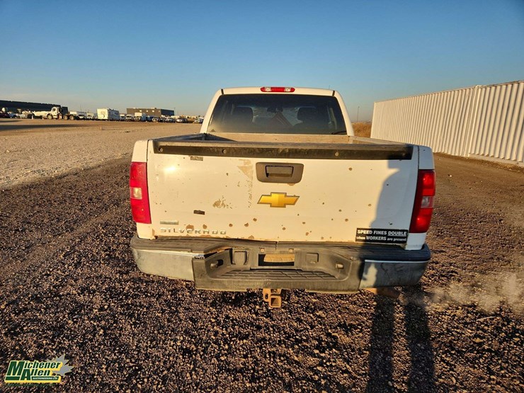 2012-chevrolet-silverado-1500-image-20