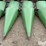 2002-john-deere-893-image-17