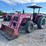mahindra-6500-image-2