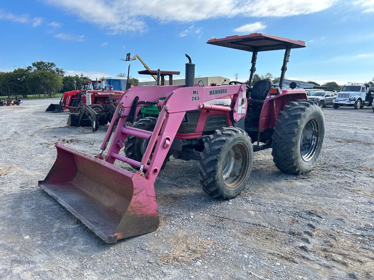 mahindra-6500-image-2