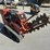 2017-ditch-witch-c16x-image-2