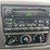 2000-ford-f650-image-29