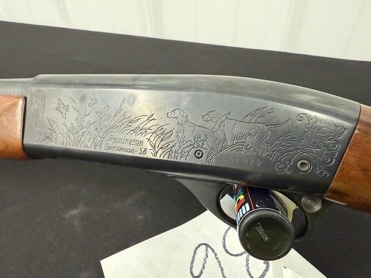 remington-sportsman-58-12-gauge-shotgun-image-5