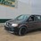 2015-dodge-grand-caravan-image-5