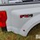 ford-f350-image-14