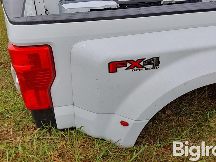 ford-f350-image-14