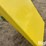 john-deere-10-image-18
