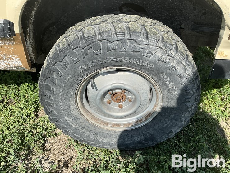 1987-dodge-dakota-image-18