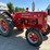 1950-international-w9-image-3