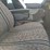 2013-ford-f250-image-13