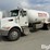 2010-peterbilt-335-image-1