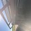 1993-trailmobile-`-image-21