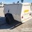 ingersoll-rand-p175d-image-2