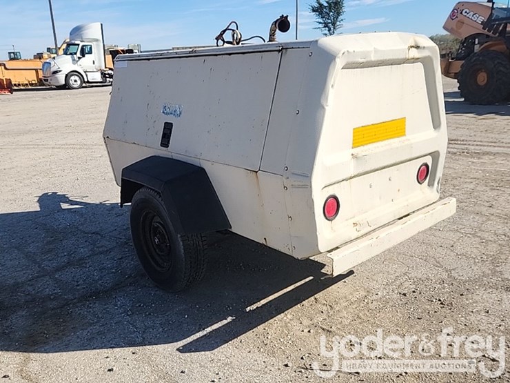 ingersoll-rand-p175d-image-2