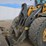 2015-volvo-l70g-image-28