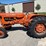 1959-allis-chalmers-d14-image-8
