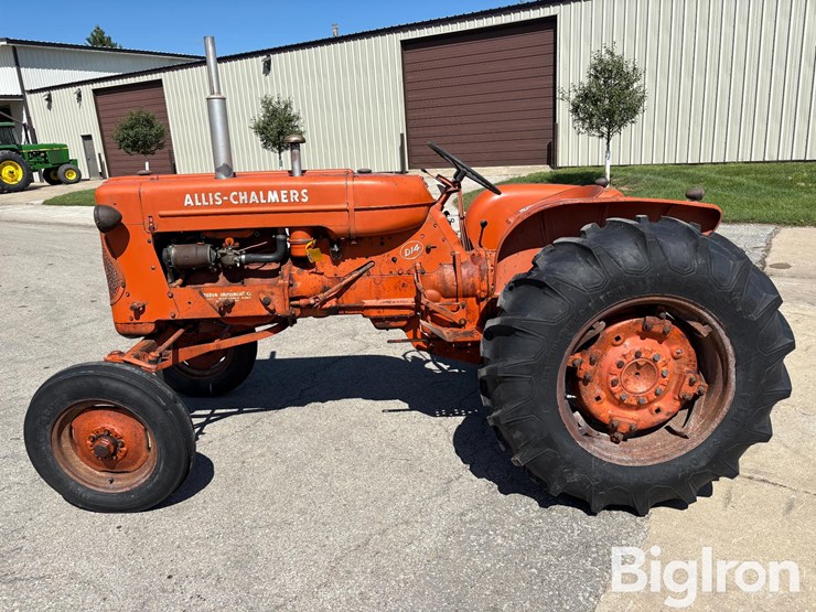 1959-allis-chalmers-d14-image-8