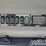 2021-komatsu-d39pxi-24-image-34