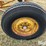 round-bale-retriever-buggy-image-16