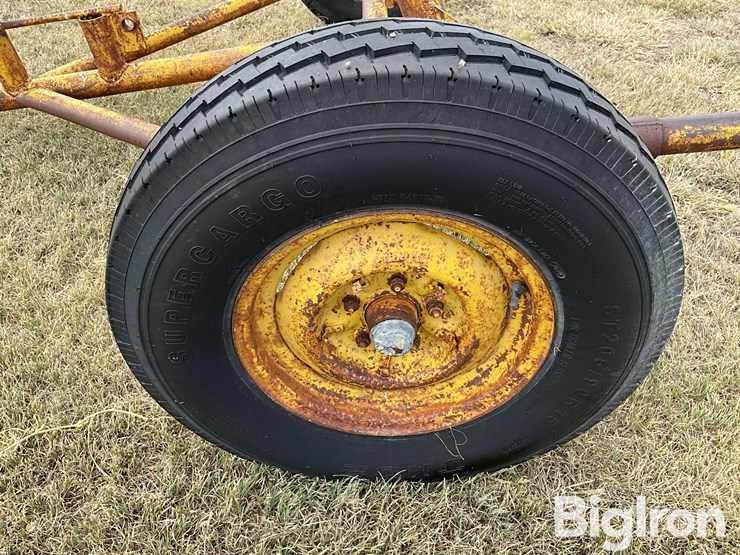 round-bale-retriever-buggy-image-16