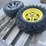 deere-tires-image-7
