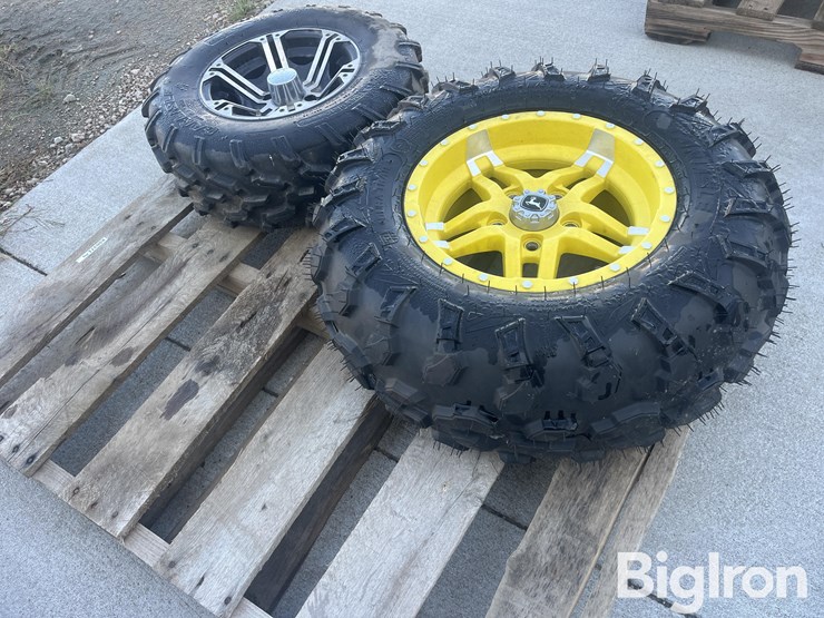deere-tires-image-7
