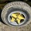 ford-f750-image-24
