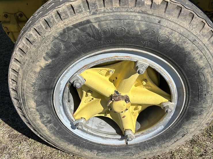 ford-f750-image-24